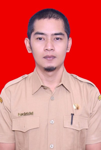 Kepala Sekolah