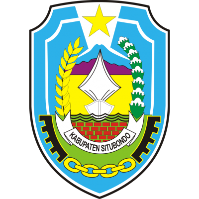 Logo SD NEGERI 4 CURAH JERU